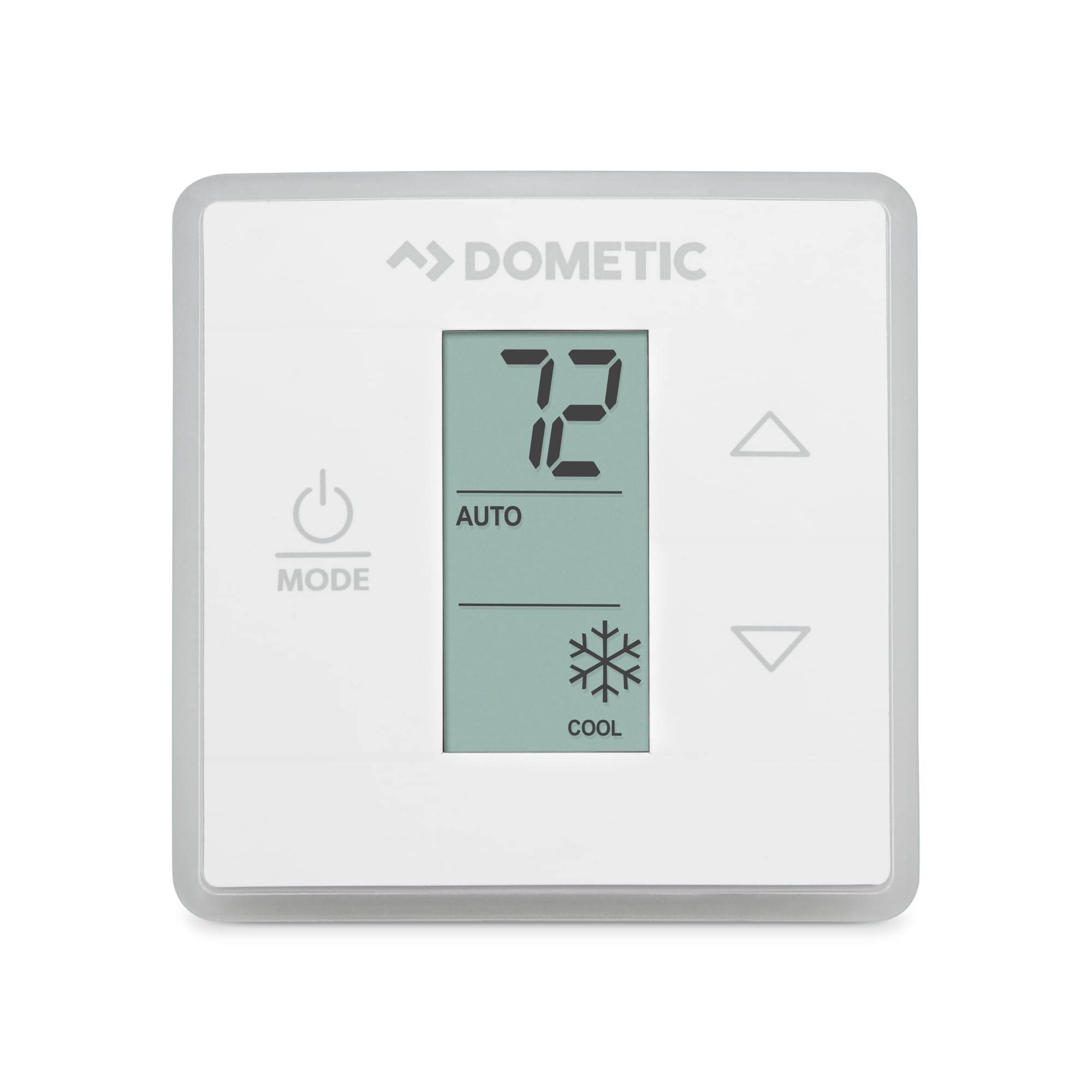 Amazon.com: Dometic 3316250.700 Single Zone Heat Pump with